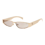 SUNGLASSES - OCMT4627