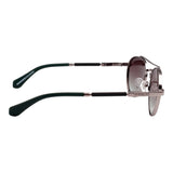 SUNGLASSES - OCMT4440