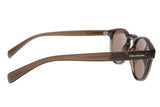 SUNGLASSES - OCCL3450
