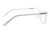 MULTI EYEGLASSES - LVMU1111