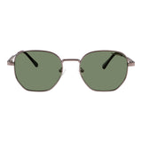 SUNGLASSES - OCMT4438