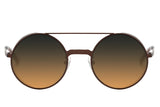 SUNGLASSES - OCMT3741