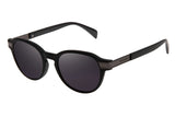 SUNGLASSES - OCCL4530