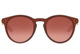 SUNGLASSES - OCES1402