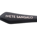 SUNGLASSES - OCCL5160