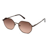 SUNGLASSES - OCMT4212