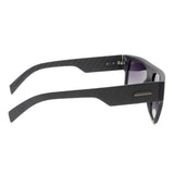 SUNGLASSES - OCCL5204