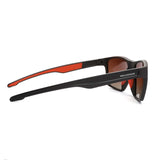 SUNGLASSES - OCES1516