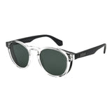 SUNGLASSES - OCCL5742