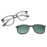 MULTI EYEGLASSES - LVMU1397