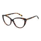 OPTICAL GLASSES - MLAC0007