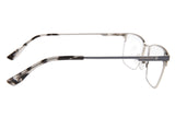 OPTICAL GLASSES - LVMT0768