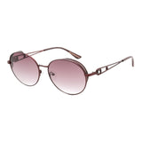 SUNGLASSES - OCMT4326