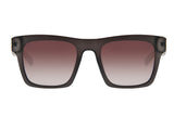 SUNGLASSES - OCCL4206