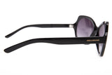 SUNGLASSES - OCCL3787
