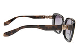SUNGLASSES - OCCL4679