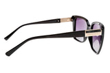 SUNGLASSES - OCCL4641