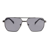 SUNGLASSES - OCMT4487