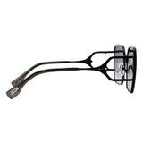 SUNGLASSES - OCMT4219