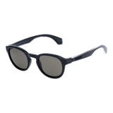 SUNGLASSES - OCES1615