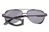 SUNGLASSES - OCMT3896