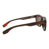 SUNGLASSES - OCCL5617