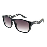 SUNGLASSES - OCCL5123