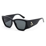 SUNGLASSES - OCCL5119