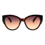 SUNGLASSES - OCCL5703