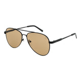 SUNGLASSES - OCMT4550