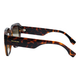 SUNGLASSES - OCCL5307