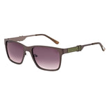 SUNGLASSES - OCMT4241