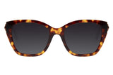 SUNGLASSES - OCCL4301