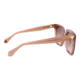 SUNGLASSES - OCCL5356