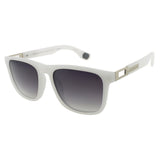 SUNGLASSES - OCCL5087