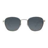SUNGLASSES - OCMT4309