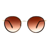 SUNGLASSES - OCCL5595