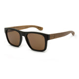 SUNGLASSES - OCCL5026