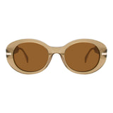 SUNGLASSES - OCCL5819