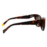 SUNGLASSES - OCCL5222