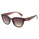 SUNGLASSES - OCCL4943