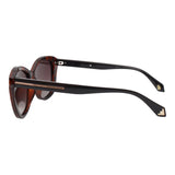 SUNGLASSES - OCCL5386