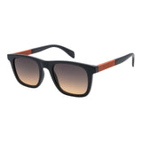 SUNGLASSES - OCCL5615