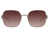 SUNGLASSES - OCMT3909