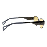 SUNGLASSES - OCMT4632