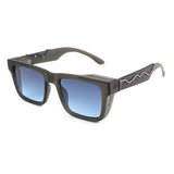 SUNGLASSES - OCCL5086