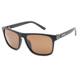 SUNGLASSES - OCCL5218