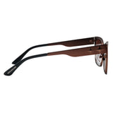 SUNGLASSES - OCMT4236