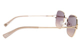 SUNGLASSES - OCMT3909