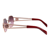 SUNGLASSES - OCMT4483
